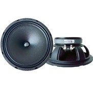 Акустика Skysound COLIBRI SSC-80 V2
