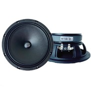 Акустика Skysound COLIBRI SSC-65 V2