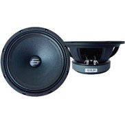 Акустика Skylor BERCUT SSB-80 V2