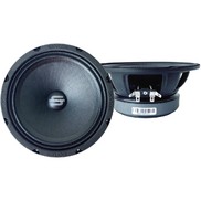 Акустика Skylor BERCUT SSB-65 V2