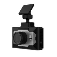 Видеорегистратор Silver Stone F1 A-85-CPL CROD 4К