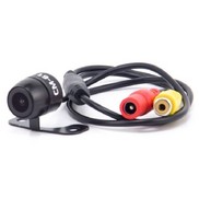 Видеокамера Eplutus CM-61