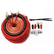 Набор установочный Supra SAK 4.40