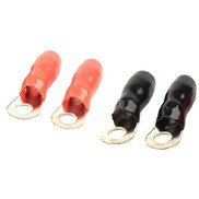 Клемма O 4Ga ACV RM37-1426