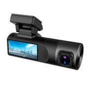 Видеорегистратор Silver Stone F1 NTK-55F Taxi 2K