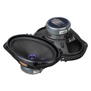 Акустика Aura Indigo-GF69X