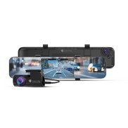 Комбоустройство NAVITEL MXR2700