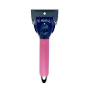 Скребок для удаления льда CU551