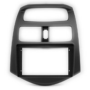 Рамка-переходник CARAV 22-180 Spark