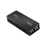 Усилитель Aura FIREBALL-D4.230 PRO