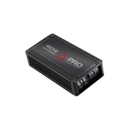 Усилитель Aura FIREBALL-D2.230 PRO