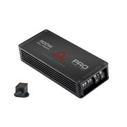 Усилитель Aura FIREBALL D1.800 PRO