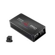 Усилитель Aura FIREBALL D1.600 PRO