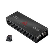 Усилитель Aura FIREBALL D1.1500 PRO