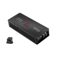 Усилитель Aura FIREBALL D1.1000 PRO