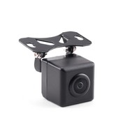 Видеокамера Incar VDC-417 FHD