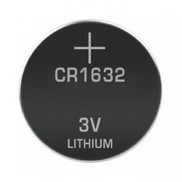 Батарейка CR 1632 Kodak