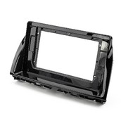 Рамка-переходник Intro RMZ-FC427 CX-5 10