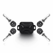 Система контроля давления Teyes TPMS USB