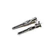 Клемма разъема (ISO-002) папа