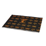 Материал Comfortmat Dark Cobra (0,5x0,7х2,3) 10л