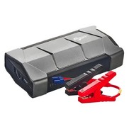 Пуско-зарядное устройство Автостарт 12В, 8000мАч. 200А