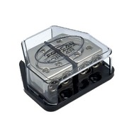 Дистрибьютор питания Forcar PB-DB013