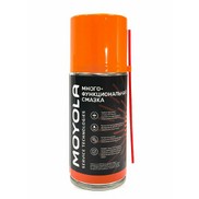 Очиститель контактов. 210мл MCGCS210