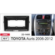 Рамка-переходник CARAV 22-1460 Auris