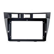 Рамка-переходник Intro RTY-FC519 Mark II 9