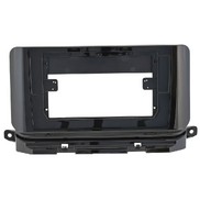 Рамка-переходник Intro RSC-FC819 Octavia 9