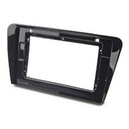 Рамка-переходник Intro RSC-FC486 Octavia 10