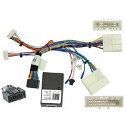 Разъем Incar FR-UMS 1469