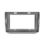 Рамка-переходник Intro RSC-FC722 Fabia 10