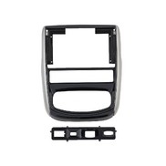 Рамка-переходник Intro RNS-FC1198