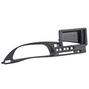 Рамка-переходник Intro RLA-FC1238 Нива Тревел 9