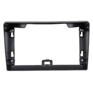 Рамка-переходник Intro RKIA-FC937 Sorento 9