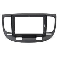 Рамка-переходник Intro RKIA-FC828 Rio 9