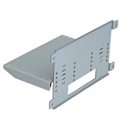 Рамка-переходник Intro RKIA-FC399 кронштейн для FC388