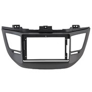 Рамка-переходник Intro RHY-FC133 Tucson 9