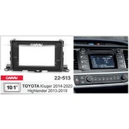 Рамка-переходник CARAV 22-513