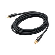 Кабель оптический Aura OCT-B103 Toslink-Toslink (3м)