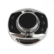 Адаптер GL беспроводные кнопки в подстаканник