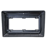 Рамка-переходник Intro RTY-FC643 Auris 10