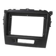 Рамка-переходник Intro RSZ-FC515 Vitara 9