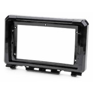 Рамка-переходник Intro RSZ-FC514 Jimny 9