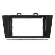 Рамка-переходник Intro RSU-FC500 Legacy, Outback 9