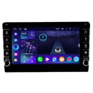 Мультимедийная система INCAR ARN-7708-4 (***ПРТ)