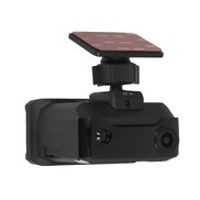 Комбоустройство Inspector Mike S PRO (LNA-усилитель)