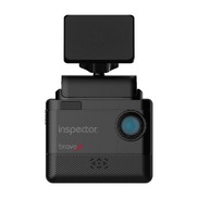Комбоустройство Inspector BRAVO S PRO (LNA-усилитель)